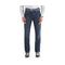 Jeans Uomo cinque tasche Jeans scuro Harmont & Blaine- Francavilla Moda